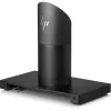 HP Engage Go Dock – negro