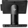 HP Engage Go Dock – negro