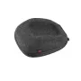 Funda para HP Voyager Surround 80/85 UC — funda blanda, negra