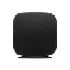 HP Elite t655 Windows 10 IoT Enterprise 1,12 kg R2314
