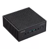 ASUS ExpertCenter PN42-SN100AD Intel® N N100 4 GB DDR4-SDRAM 128 GB SSD Windows 11 Pro mini-PC negro