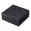 ASUS ExpertCenter PN42-SN100AD Intel® N N100 4 GB DDR4-SDRAM 128 GB SSD Windows 11 Pro mini-PC negro