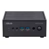 ASUS ExpertCenter PN42-SN100AD Intel® N N100 4 GB DDR4-SDRAM 128 GB SSD Windows 11 Pro mini-PC negro