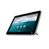 HP Poly TC10 controlador táctil blanco sin radio GSA/TAA, blanco, 1280 x 800 píxeles, 260 mm, 184 mm, 64 mm, 1,27 kg