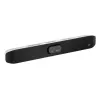 Barra de vídeo HP Poly Studio X32 todo en uno, 4K Ultra HD, 20 MP, 5 personas, Wi‑Fi, Ethernet, Bluetooth (sin fuente de alimentación, TAA)
