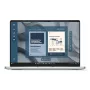 Portátil DELL Pro 16 PC16255 Copilot+ PC AMD Ryzen™ AI 5 340 40,6 cm (16