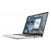 Portátil DELL Pro 16 PC16255 Copilot+ PC AMD Ryzen™ AI 5 340 40,6 cm (16 inch) Full HD+ 16 GB DDR5-SDRAM 512 GB SSD Wi-Fi 6E (802.11ax) Windows 11 Pro alemán platino