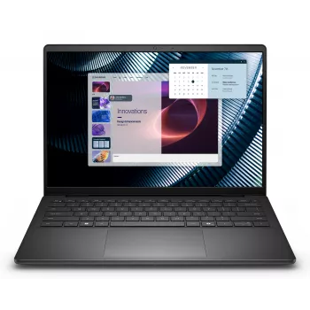 Portátil DELL Pro 14 Essential PV14250 Intel Core 5 120U 35,6 cm (14