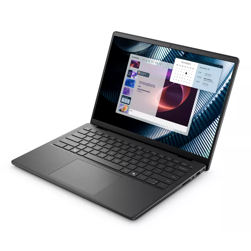 Portátil DELL Pro 14 Essential PV14250 Intel Core 5 120U 35,6 cm (14