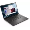 Portátil DELL Pro 14 Essential PV14255 AMD Ryzen™ AI 5 330 35,6 cm (14 inch) Full HD+ 16 GB DDR5-SDRAM 512 GB SSD Wi-Fi 6E (802.11ax) Windows 11 Pro alemán negro