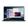 Portátil DELL Pro 14 Essential PV14255 AMD Ryzen™ AI 5 330 35,6 cm (14 inch) Full HD+ 16 GB DDR5-SDRAM 512 GB SSD Wi-Fi 6E (802.11ax) Windows 11 Pro alemán negro