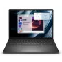 Portátil DELL Pro 14 Essential PV14250 Intel Core 7 150U 35,6 cm (14