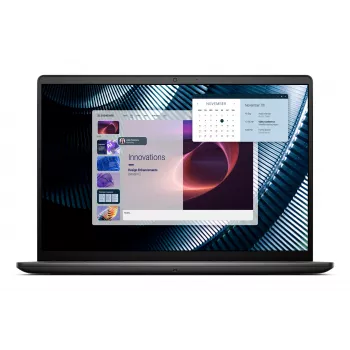Portátil DELL Pro 14 Essential PV14250 Intel Core 7 150U 35,6 cm (14