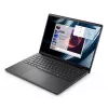 Portátil DELL Pro 14 Essential PV14250 Intel Core 7 150U 35,6 cm (14