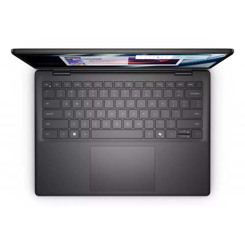 Portátil DELL Pro 14 Essential PV14250 Intel Core 7 150U 35,6 cm (14