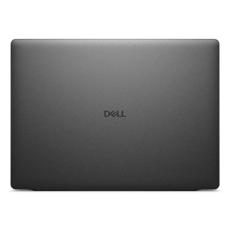 Portátil DELL Pro 14 Essential PV14250 Intel Core 7 150U 35,6 cm (14