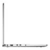 Portátil DELL Pro 14 PC14250 Intel Core Ultra 7 255U 35,6 cm (14 inch) Full HD+ 16 GB DDR5-SDRAM 512 GB SSD Wi-Fi 6E (802.11ax) Windows 11 Pro alemán platino