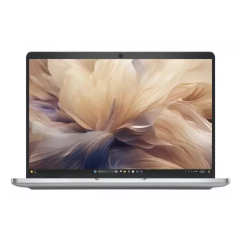 Portátil DELL Pro 14 Plus PB14250 Intel Core Ultra 5 235U 35,6 cm (14