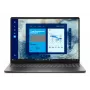 Portátil DELL Pro 16 PC16250 Intel Core Ultra 5 225U 40,6 cm (16