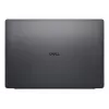 Portátil DELL Pro 16 PC16250 Intel Core Ultra 5 225U 40,6 cm (16 inch) Full HD+ 16 GB DDR5-SDRAM 512 GB SSD Wi-Fi 6E (802.11ax) Windows 11 Pro alemán negro