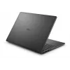 Portátil DELL Pro 14 Essential PV14255 Copilot+ PC AMD Ryzen™ AI 7 350 35,6 cm (14 inch) Full HD+ 16 GB DDR5-SDRAM 1 TB SSD Wi-Fi 6E (802.11ax) Windows 11 Pro alemán negro