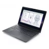 Estación de trabajo móvil DELL Pro Max 16 Plus MB16250 Intel Core Ultra 7 265HX 40,6 cm (16
