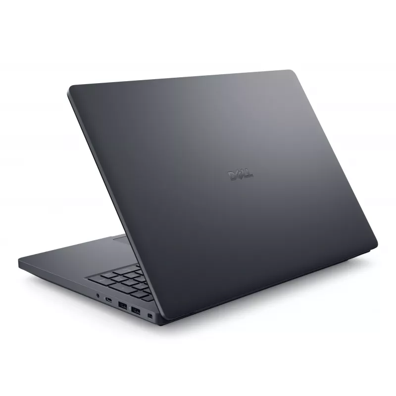 Estación de trabajo móvil DELL Pro Max 16 Plus MB16250 Intel Core Ultra 7 265HX 40,6 cm (16