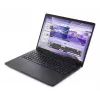 Estación de trabajo móvil DELL Pro Max 16 MC16250 Intel Core Ultra 7 265H 40,6 cm (16