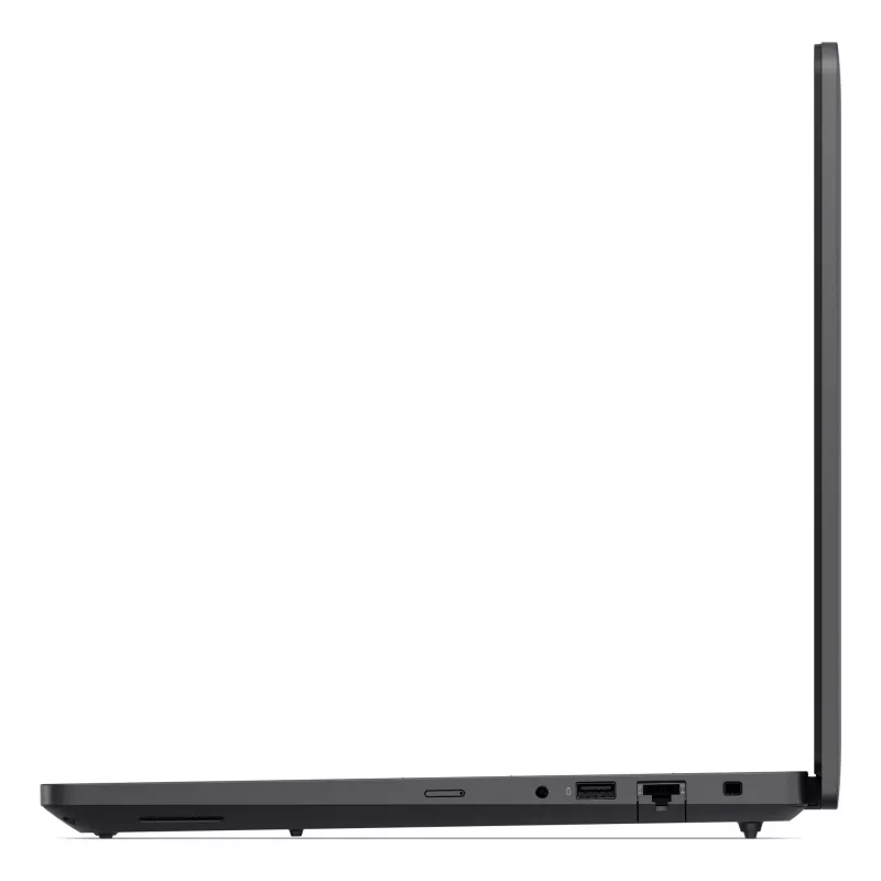 Estación de trabajo móvil DELL Pro Max 16 MC16250 Intel Core Ultra 7 265H 40,6 cm (16
