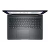 Estación de trabajo móvil DELL Pro Max 16 Plus MB16250 Intel Core Ultra 9 285HX 40,6 cm (16