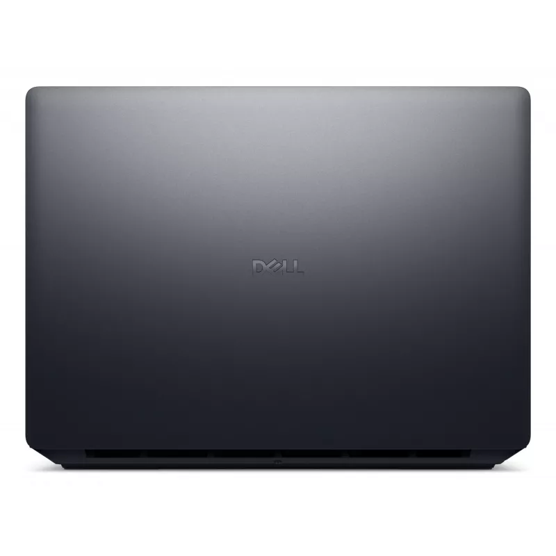 Estación de trabajo móvil DELL Pro Max 16 Plus MB16250 Intel Core Ultra 9 285HX 40,6 cm (16