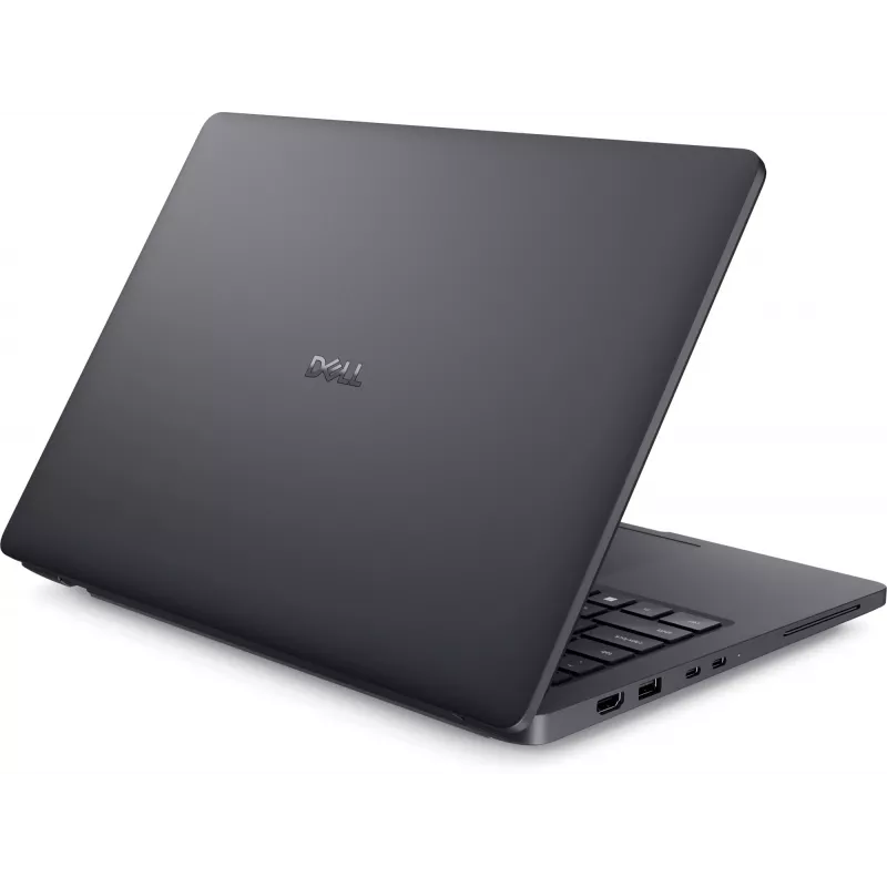 Estación de trabajo móvil DELL Pro Max 14 MC14250 Intel Core Ultra 7 265H 35,6 cm (14