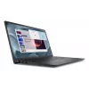 Portátil DELL Pro 15 Essential PV15250 Intel® Core™ i5 i5-1334U 39,6 cm (15,6 inch) Full HD 16 GB DDR5-SDRAM 512 GB SSD Wi-Fi 6 (802.11ax) Windows 11 Pro alemán negro