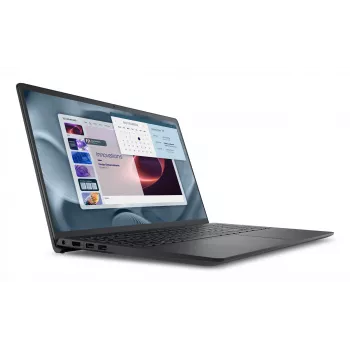 Portátil DELL Pro 15 Essential PV15250 Intel® Core™ i5 i5-1334U 39,6 cm (15,6