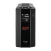 Sistema de alimentación ininterrumpida (SAI) APC BX1000M Line-Interactive 1 kVA 600 W 8 salidas AC