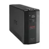 Sistema de alimentación ininterrumpida (SAI) APC BX1000M Line-Interactive 1 kVA 600 W 8 salidas AC