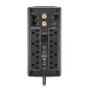 Sistema de alimentación ininterrumpida (SAI) APC BX1000M Line-Interactive 1 kVA 600 W 8 salidas AC