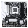 Placa base GIGABYTE B840M GAMING PLUS WIFI6E - CPU AMD Ryzen 9000, VRM 8+2+2 fases, hasta 8200MHz DDR5 (O.C), 2x PCIe 4.0 M.2, Wi-Fi 6E, 1GbE LAN, USB 3.2 Gen 2