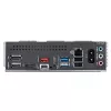 Placa base GIGABYTE B840M GAMING PLUS WIFI6E - CPU AMD Ryzen 9000, VRM 8+2+2 fases, hasta 8200MHz DDR5 (O.C), 2x PCIe 4.0 M.2, Wi-Fi 6E, 1GbE LAN, USB 3.2 Gen 2