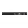 NETGEAR GS324TPv2 Managed L2/L3 Gigabit Ethernet (10/100/1000) Power over Ethernet (PoE) 1U Negro