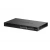 NETGEAR GS324TPv2 Managed L2/L3 Gigabit Ethernet (10/100/1000) Power over Ethernet (PoE) 1U Negro