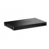 NETGEAR GS324TPv2 Managed L2/L3 Gigabit Ethernet (10/100/1000) Power over Ethernet (PoE) 1U Negro