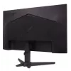 Monitor Acer Nitro VG270W3b (UM.HV0EE.309) 27
