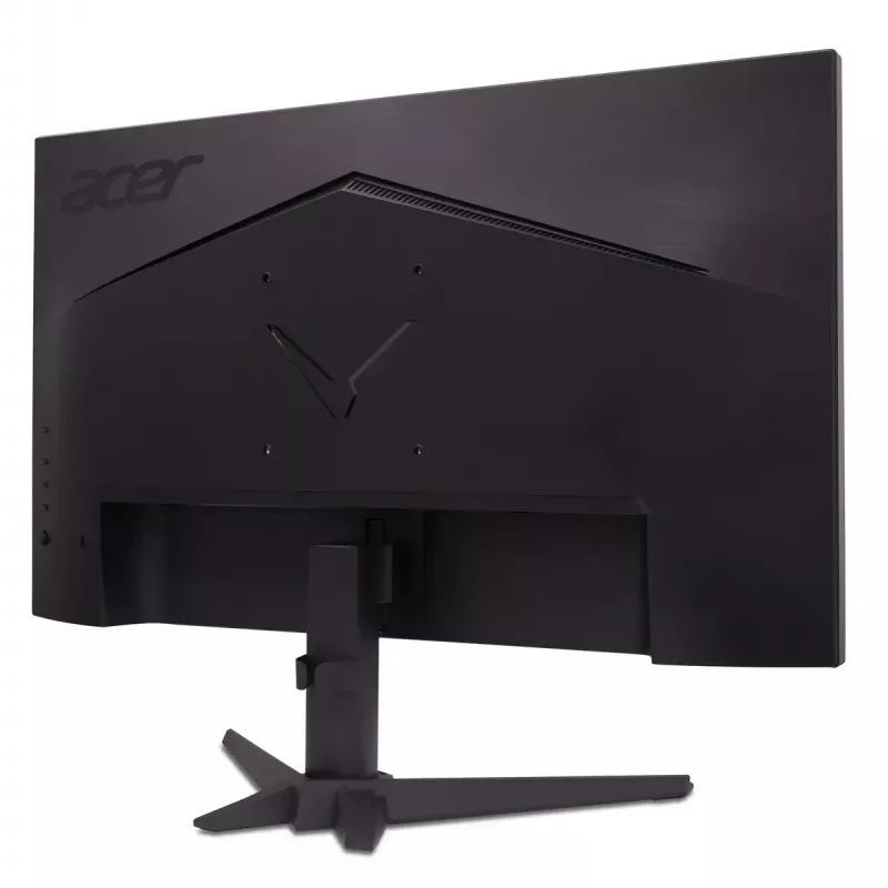 Monitor Acer Nitro VG270W3b (UM.HV0EE.309) 27