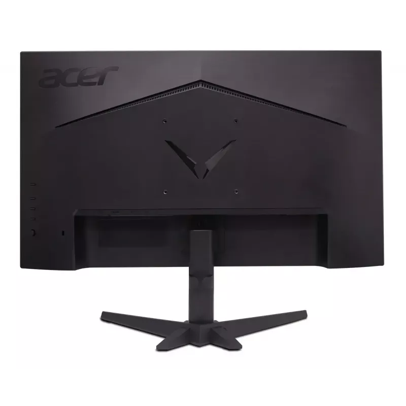 Monitor Acer Nitro VG270W3b (UM.HV0EE.309) 27