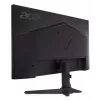 Monitor Acer Nitro VG270W3b (UM.HV0EE.309) 27
