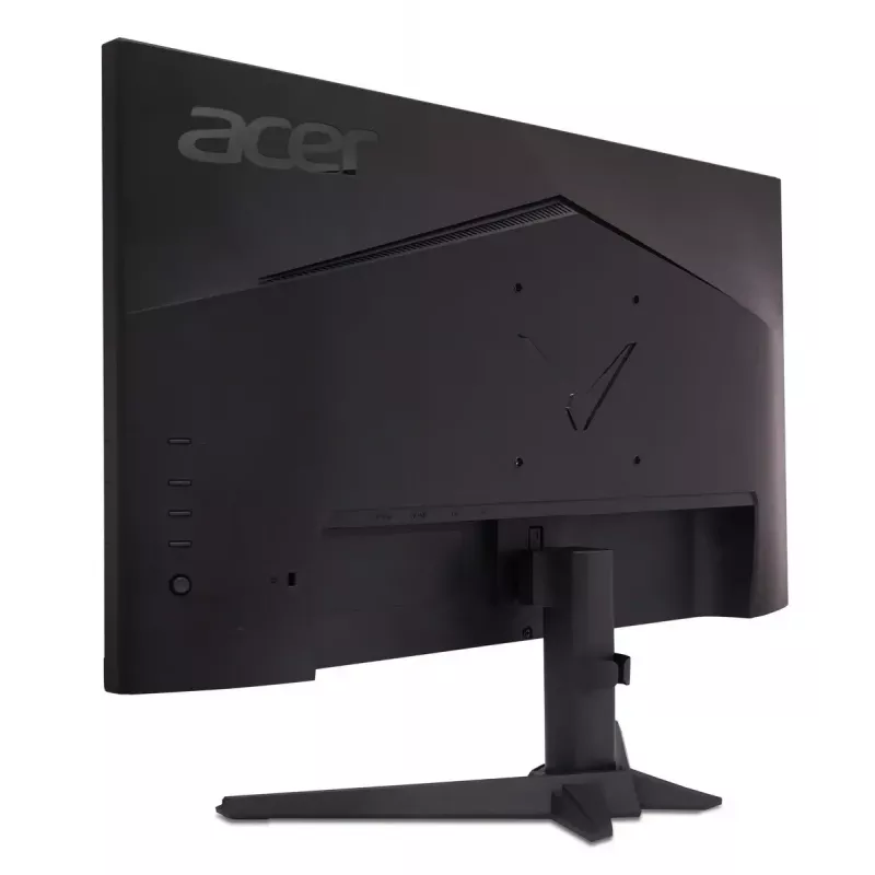Monitor Acer Nitro VG270W3b (UM.HV0EE.309) 27