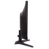 Monitor Acer Nitro VG270W3b (UM.HV0EE.309) 27