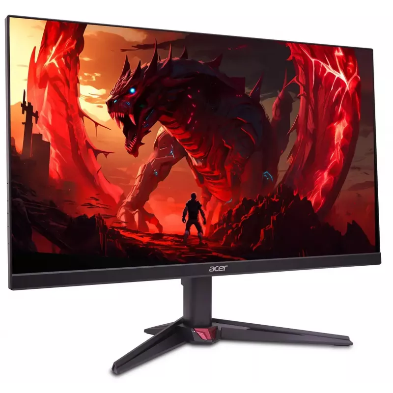 Monitor Acer Nitro VG270W3b (UM.HV0EE.309) 27
