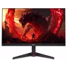 Monitor Acer Nitro VG270W3b (UM.HV0EE.309) 27